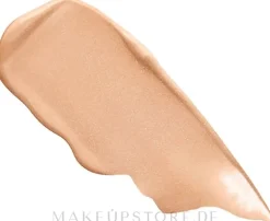Laura Mercier Tinted Moisturizer Light Revealer Skin Illuminator SPF 25