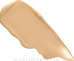 Laura Mercier Tinted Moisturizer Light Revealer Skin Illuminator SPF 25