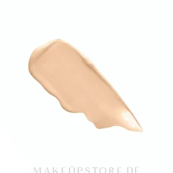 Laura Mercier Tinted Moisturizer Light Revealer Skin Illuminator SPF 25