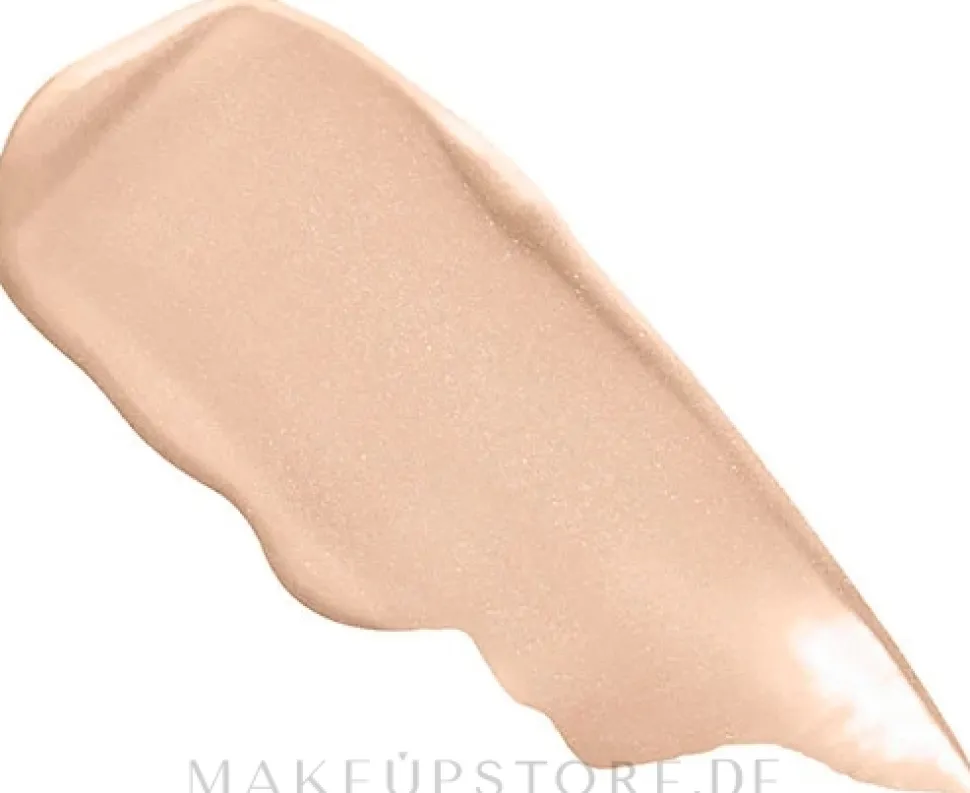 Laura Mercier Tinted Moisturizer Light Revealer Skin Illuminator SPF 25