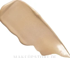 Laura Mercier Tinted Moisturizer Light Revealer Skin Illuminator SPF 25