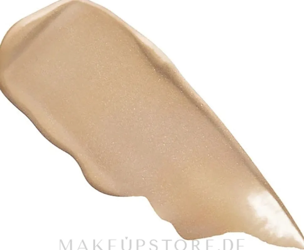 Laura Mercier Tinted Moisturizer Light Revealer Skin Illuminator SPF 25