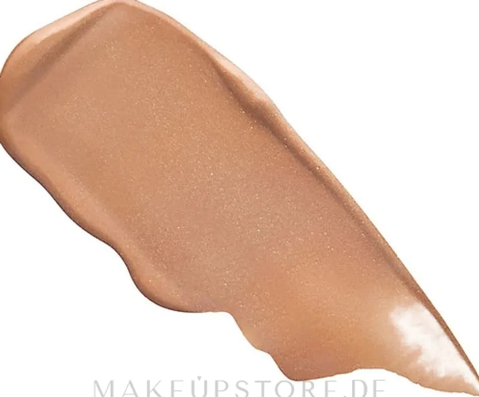 Laura Mercier Tinted Moisturizer Light Revealer Skin Illuminator SPF 25