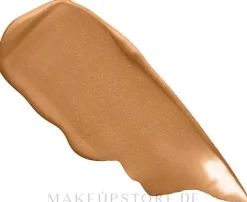 Laura Mercier Tinted Moisturizer Light Revealer Skin Illuminator SPF 25