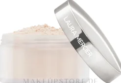 Laura Mercier Translucent Loose Setting Powder Light Catcher