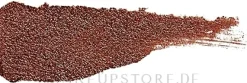 Laura Mercier Caviar Stick Eye Color