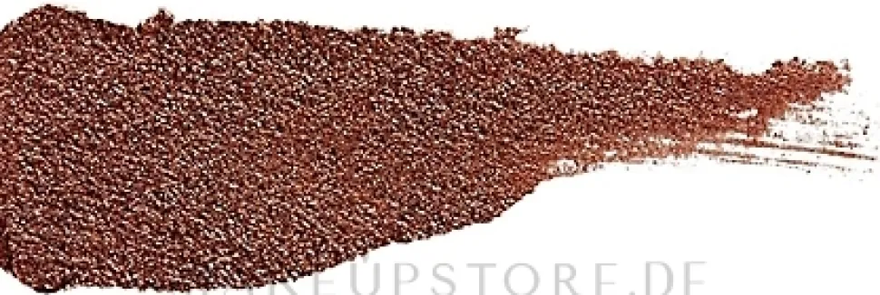Laura Mercier Caviar Stick Eye Color