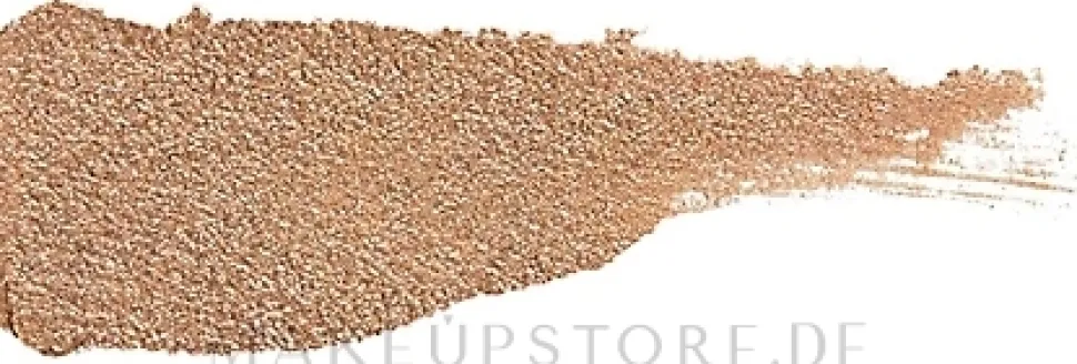 Laura Mercier Caviar Stick Eye Color