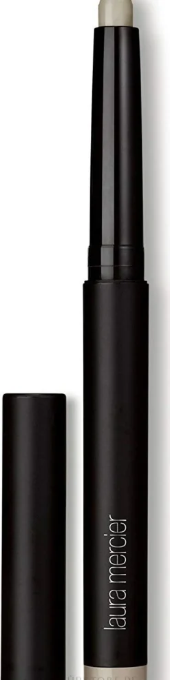 Laura Mercier Caviar Stick Eye Color