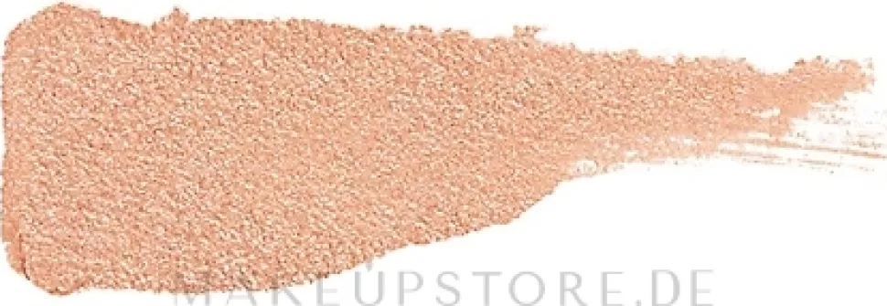 Laura Mercier Caviar Stick Eye Color