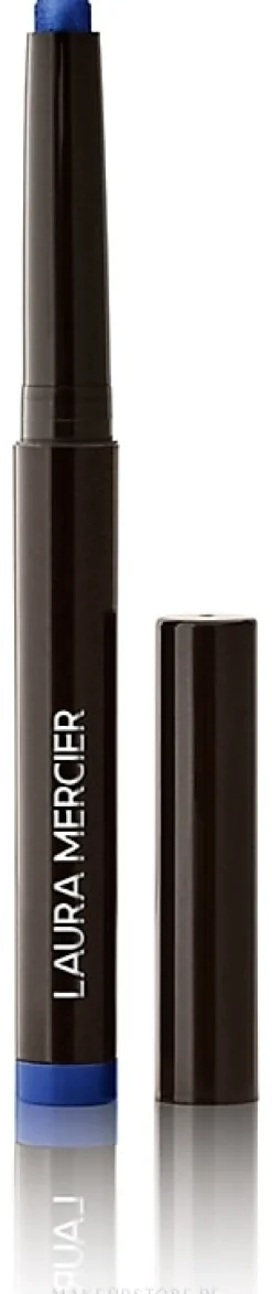 Laura Mercier Caviar Stick Eye Color