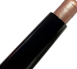 Laura Mercier Caviar Stick Eye Color