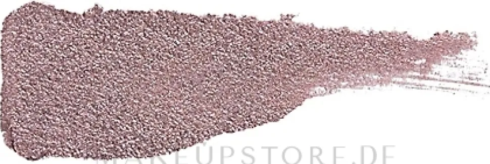 Laura Mercier Caviar Stick Eye Color