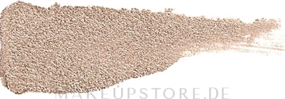 Laura Mercier Caviar Stick Eye Color