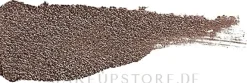 Laura Mercier Caviar Stick Eye Color