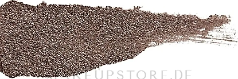Laura Mercier Caviar Stick Eye Color