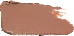 Laura Mercier Caviar Stick Eye Color