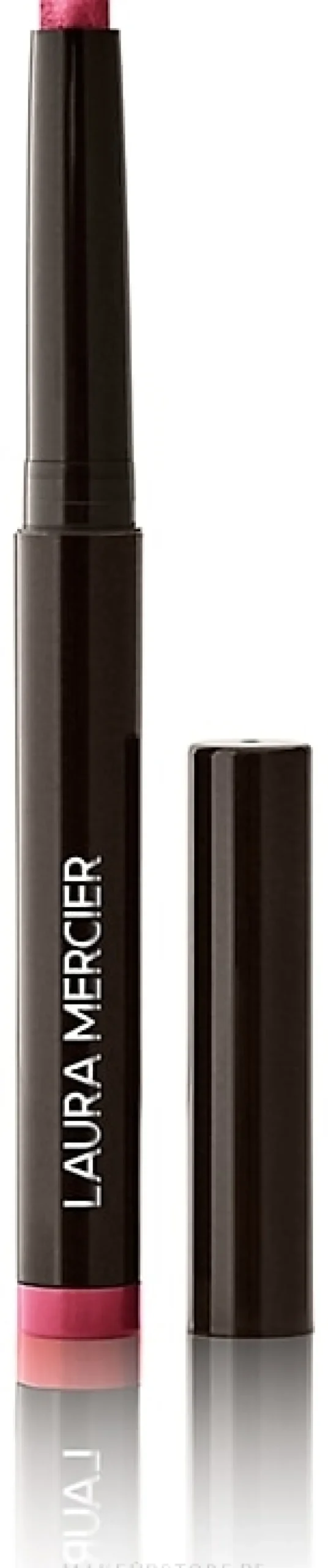 Laura Mercier Caviar Stick Eye Color