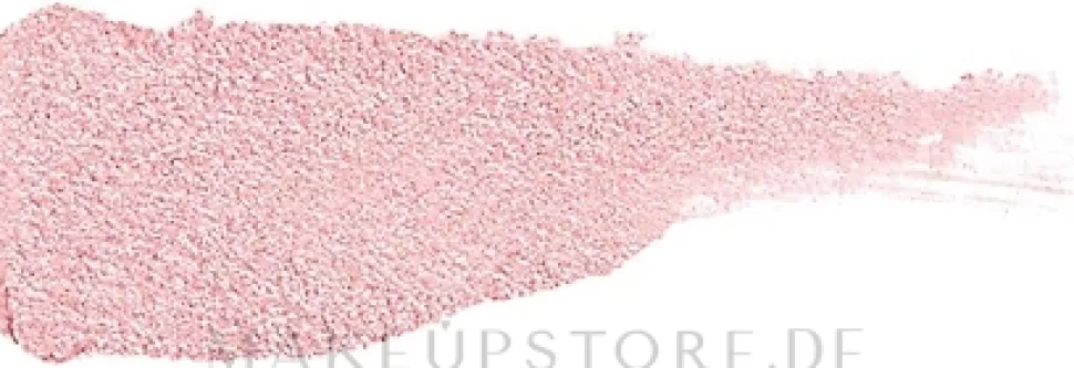 Laura Mercier Caviar Stick Eye Color