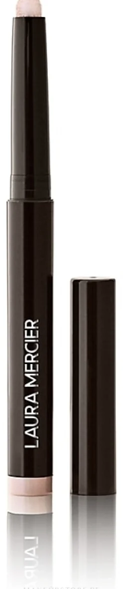 Laura Mercier Caviar Stick Eye Color