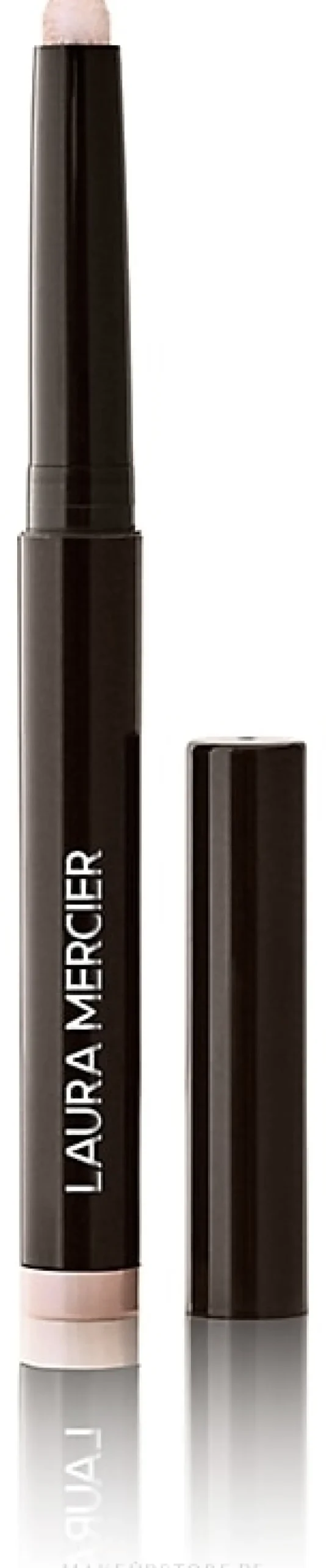 Laura Mercier Caviar Stick Eye Color