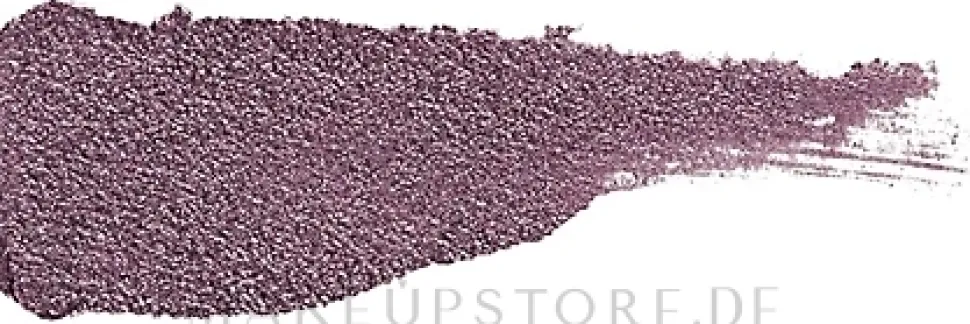 Laura Mercier Caviar Stick Eye Color