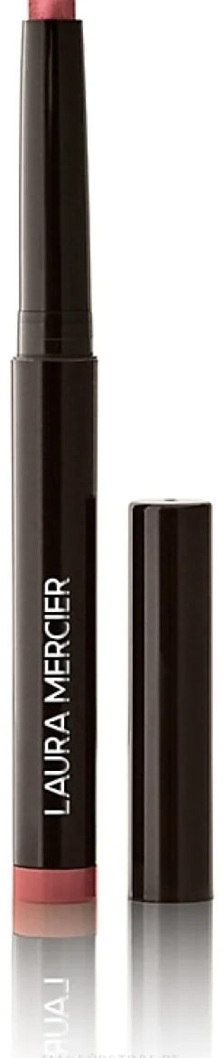 Laura Mercier Caviar Stick Eye Color