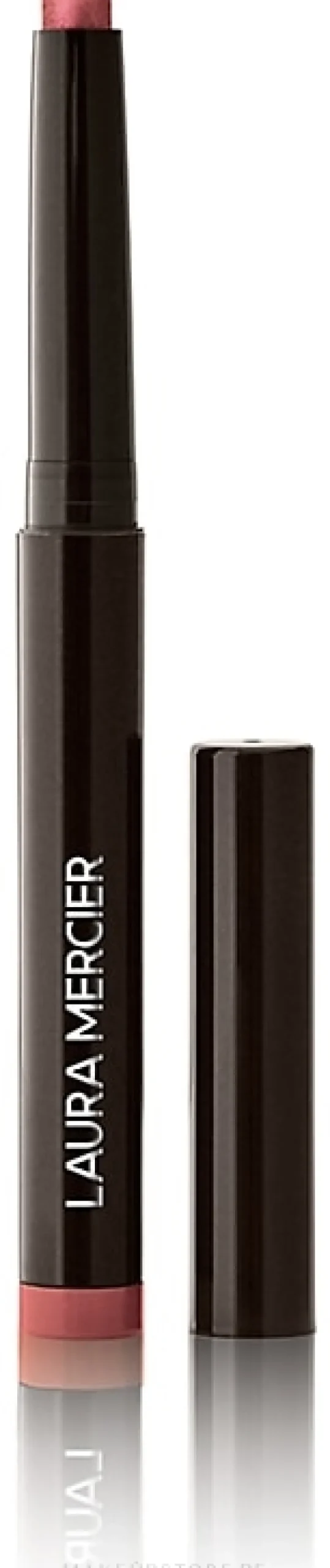 Laura Mercier Caviar Stick Eye Color