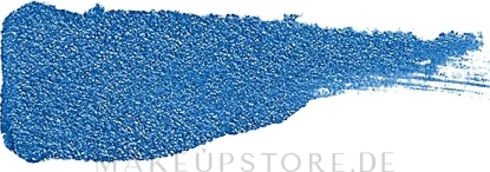 Laura Mercier Caviar Stick Eye Color