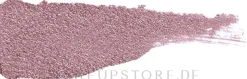 Laura Mercier Caviar Stick Eye Color