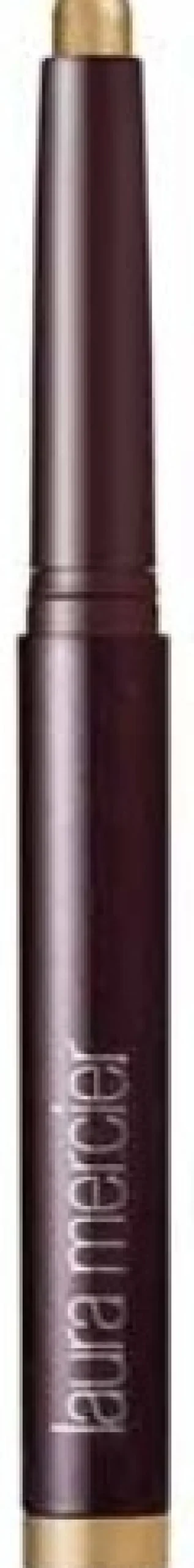 Laura Mercier Caviar Stick Eye Color
