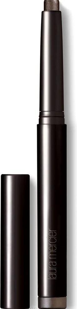 Laura Mercier Caviar Stick Eye Color