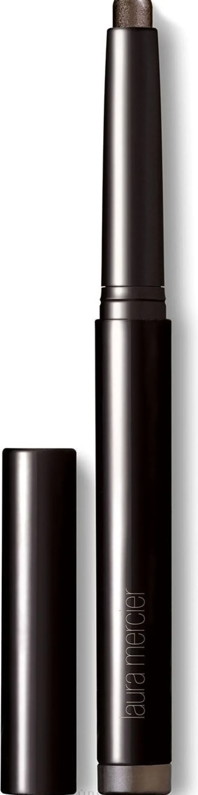 Laura Mercier Caviar Stick Eye Color