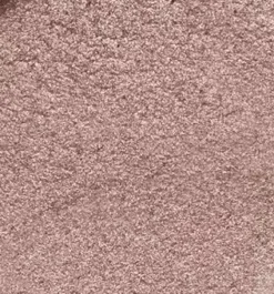 Laura Mercier Caviar Stick Eye Color