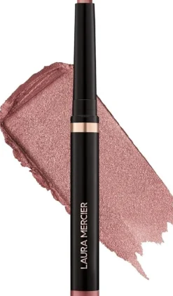 Laura Mercier Caviar Stick Eye Color