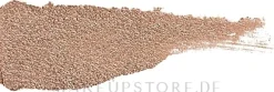 Laura Mercier Caviar Stick Eye Color