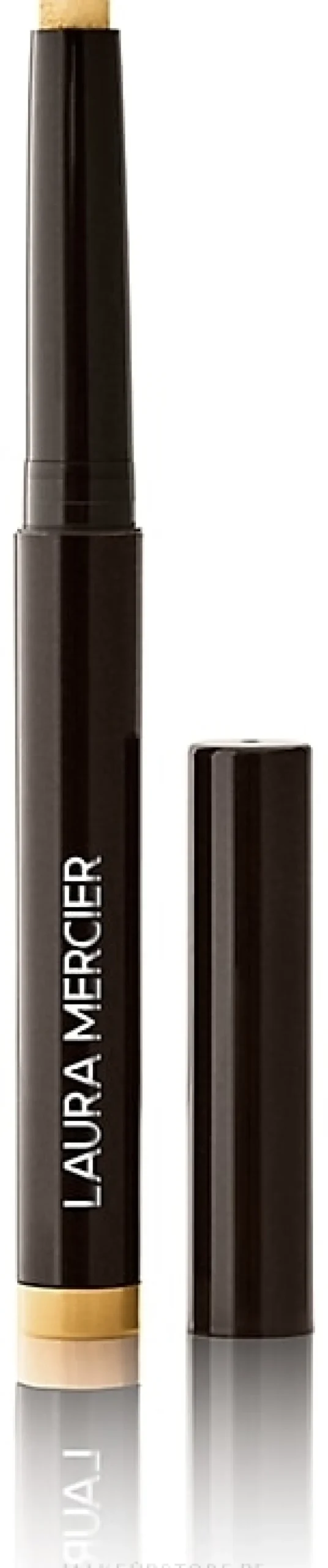 Laura Mercier Caviar Stick Eye Color