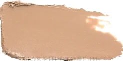 Laura Mercier Caviar Stick Eye Color