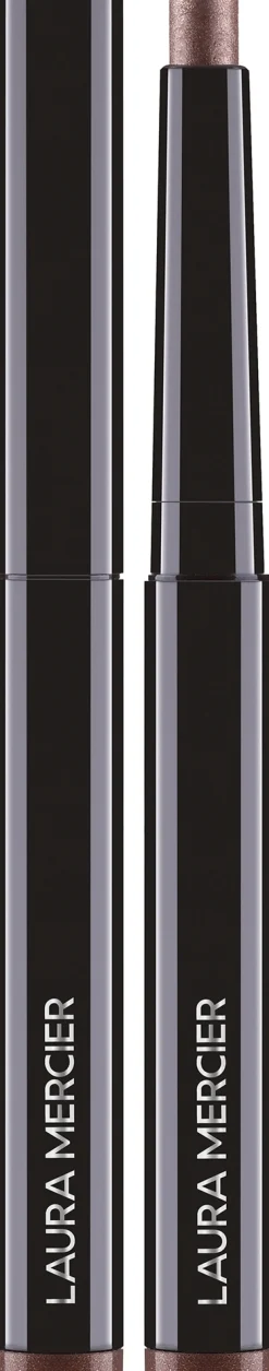Laura Mercier Caviar Stick Eye Color