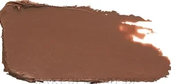 Laura Mercier Caviar Stick Eye Color