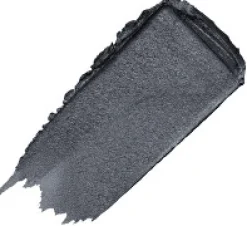 Laura Mercier Caviar Stick Shimmer Eye Shadow