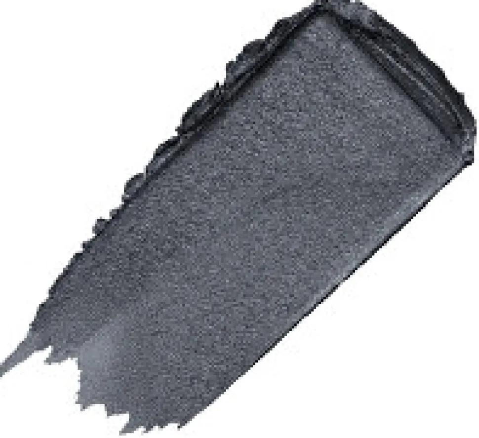 Laura Mercier Caviar Stick Shimmer Eye Shadow