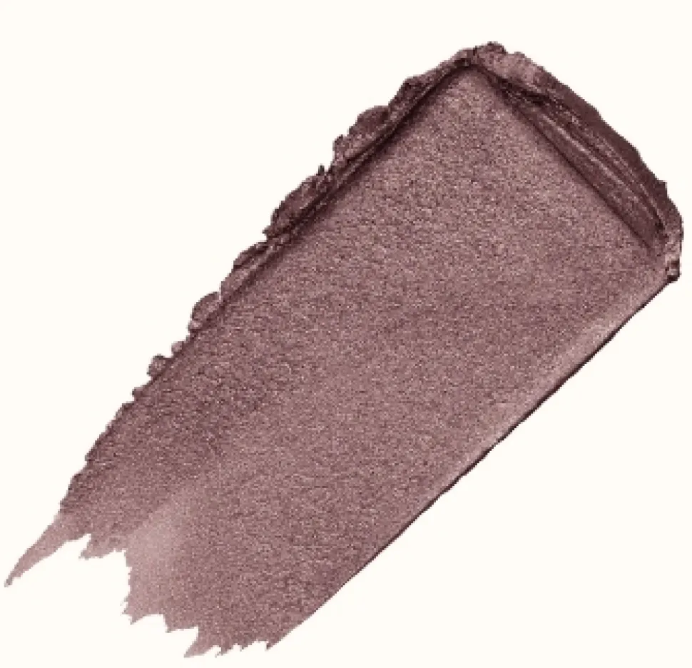 Laura Mercier Caviar Stick Shimmer Eye Shadow