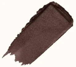 Laura Mercier Caviar Stick Shimmer Eye Shadow