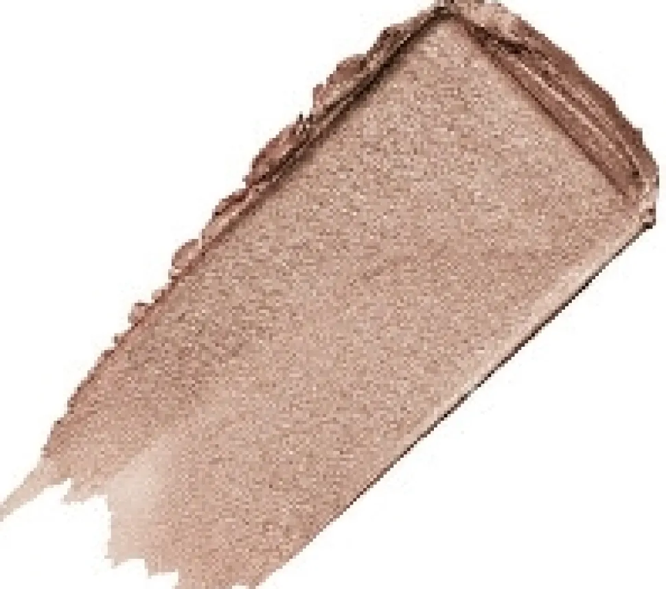 Laura Mercier Caviar Stick Shimmer Eye Shadow