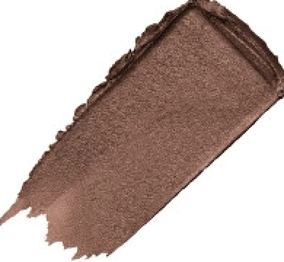 Laura Mercier Caviar Stick Shimmer Eye Shadow