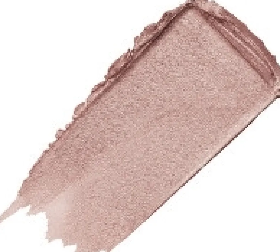 Laura Mercier Caviar Stick Shimmer Eye Shadow