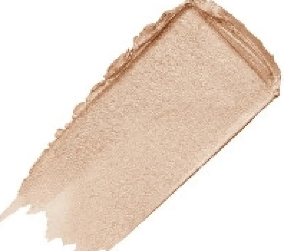 Laura Mercier Caviar Stick Shimmer Eye Shadow