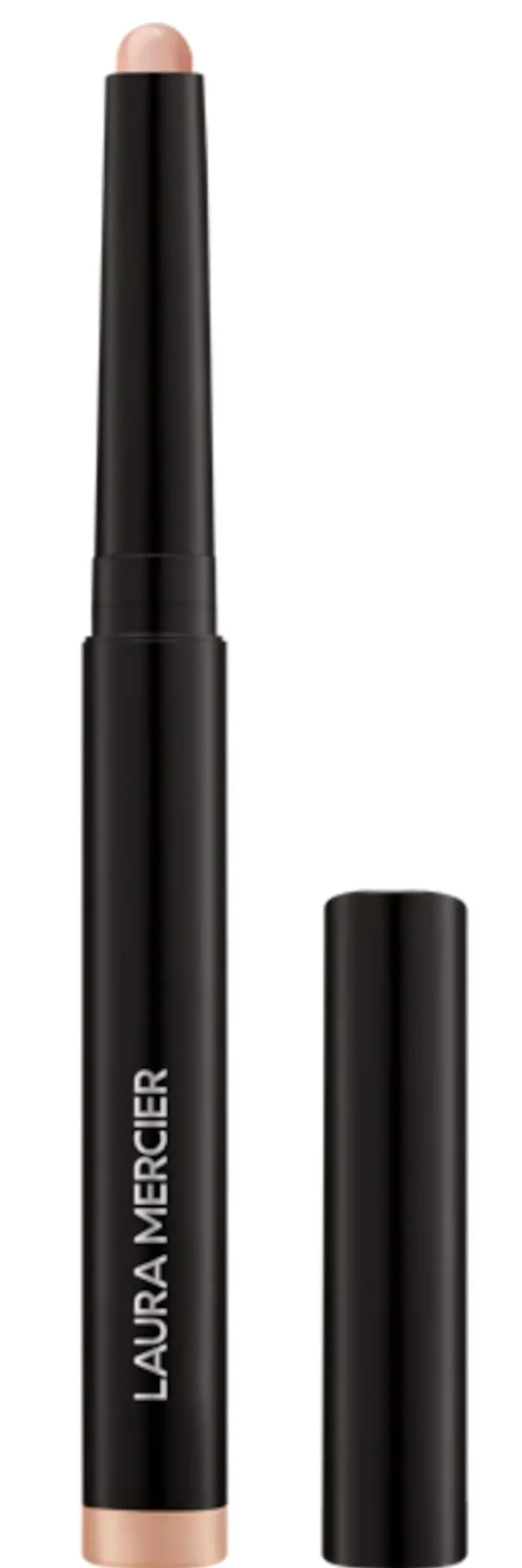 Laura Mercier Caviar Stick Shimmer Eye Shadow