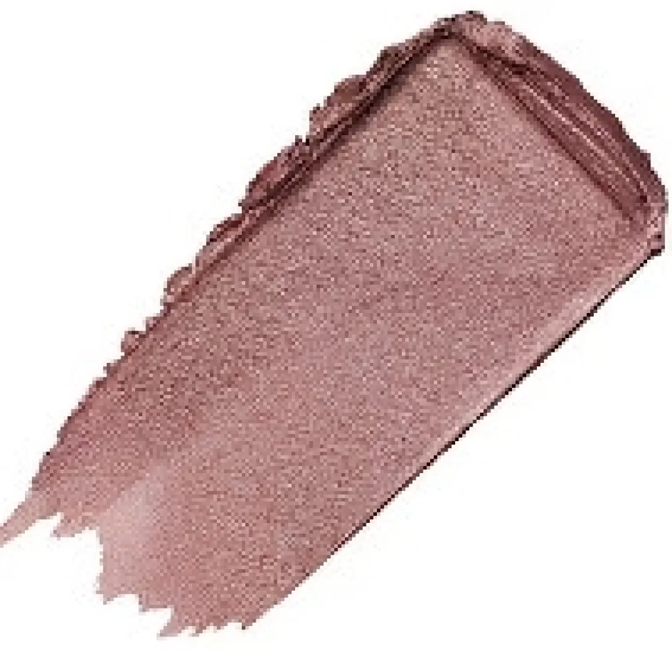 Laura Mercier Caviar Stick Shimmer Eye Shadow
